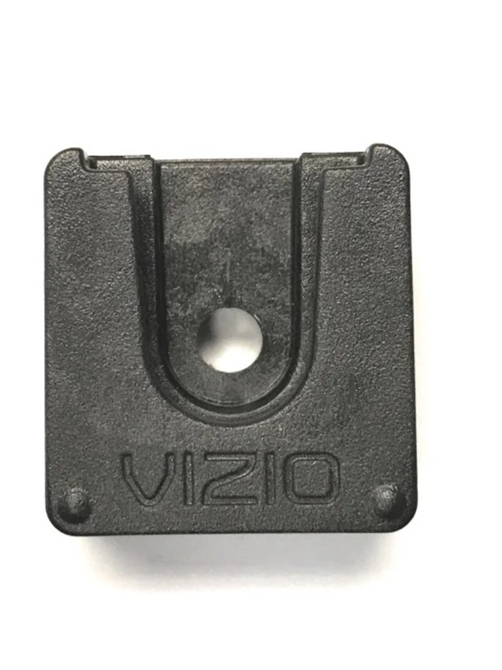 Vizio Wall Mount  2 Brackets  for Surround Speakers 1101-0007481